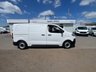 USED 2022 22 FIAT SCUDO 1.5 Multijet Tecnico Panel Van 6dr Diesel Manual SWB Euro 6 (s/s) (120 ps) SAT NAV *APPLE CAR PLAY*  **WE SPECIALISE IN FINANCE CALL FOR A FREE NO OBLIGATION QUOTATION **