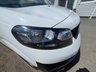 USED 2022 22 FIAT SCUDO 1.5 Multijet Tecnico Panel Van 6dr Diesel Manual SWB Euro 6 (s/s) (120 ps) SAT NAV *APPLE CAR PLAY*  **WE SPECIALISE IN FINANCE CALL FOR A FREE NO OBLIGATION QUOTATION **