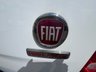 USED 2022 22 FIAT SCUDO 1.5 Multijet Tecnico Panel Van 6dr Diesel Manual SWB Euro 6 (s/s) (120 ps) SAT NAV *APPLE CAR PLAY*  **WE SPECIALISE IN FINANCE CALL FOR A FREE NO OBLIGATION QUOTATION **