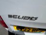 USED 2022 22 FIAT SCUDO 1.5 Multijet Tecnico Panel Van 6dr Diesel Manual SWB Euro 6 (s/s) (120 ps) SAT NAV *APPLE CAR PLAY*  **WE SPECIALISE IN FINANCE CALL FOR A FREE NO OBLIGATION QUOTATION **