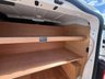 USED 2022 22 FIAT SCUDO 1.5 Multijet Tecnico Panel Van 6dr Diesel Manual SWB Euro 6 (s/s) (120 ps) SAT NAV *APPLE CAR PLAY*  **WE SPECIALISE IN FINANCE CALL FOR A FREE NO OBLIGATION QUOTATION **