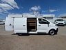 USED 2022 22 FIAT SCUDO 1.5 Multijet Tecnico Panel Van 6dr Diesel Manual SWB Euro 6 (s/s) (120 ps) SAT NAV *APPLE CAR PLAY*  **WE SPECIALISE IN FINANCE CALL FOR A FREE NO OBLIGATION QUOTATION **