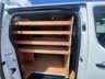 USED 2022 22 FIAT SCUDO 1.5 Multijet Tecnico Panel Van 6dr Diesel Manual SWB Euro 6 (s/s) (120 ps) SAT NAV *APPLE CAR PLAY*  **WE SPECIALISE IN FINANCE CALL FOR A FREE NO OBLIGATION QUOTATION **