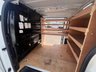 USED 2022 22 FIAT SCUDO 1.5 Multijet Tecnico Panel Van 6dr Diesel Manual SWB Euro 6 (s/s) (120 ps) SAT NAV *APPLE CAR PLAY*  **WE SPECIALISE IN FINANCE CALL FOR A FREE NO OBLIGATION QUOTATION **