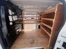 USED 2022 22 FIAT SCUDO 1.5 Multijet Tecnico Panel Van 6dr Diesel Manual SWB Euro 6 (s/s) (120 ps) SAT NAV *APPLE CAR PLAY*  **WE SPECIALISE IN FINANCE CALL FOR A FREE NO OBLIGATION QUOTATION **