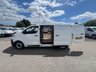 USED 2022 22 FIAT SCUDO 1.5 Multijet Tecnico Panel Van 6dr Diesel Manual SWB Euro 6 (s/s) (120 ps) SAT NAV *APPLE CAR PLAY*  **WE SPECIALISE IN FINANCE CALL FOR A FREE NO OBLIGATION QUOTATION **