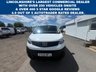 USED 2022 22 FIAT SCUDO 1.5 Multijet Tecnico Panel Van 6dr Diesel Manual SWB Euro 6 (s/s) (120 ps) SAT NAV *APPLE CAR PLAY*  **WE SPECIALISE IN FINANCE CALL FOR A FREE NO OBLIGATION QUOTATION **