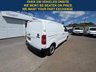 USED 2022 22 FIAT SCUDO 1.5 Multijet Tecnico Panel Van 6dr Diesel Manual SWB Euro 6 (s/s) (120 ps) SAT NAV *APPLE CAR PLAY*  **WE SPECIALISE IN FINANCE CALL FOR A FREE NO OBLIGATION QUOTATION **