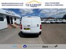 USED 2022 22 FIAT SCUDO 1.5 Multijet Tecnico Panel Van 6dr Diesel Manual SWB Euro 6 (s/s) (120 ps) SAT NAV *APPLE CAR PLAY*  **WE SPECIALISE IN FINANCE CALL FOR A FREE NO OBLIGATION QUOTATION **