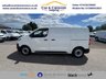 USED 2022 22 FIAT SCUDO 1.5 Multijet Tecnico Panel Van 6dr Diesel Manual SWB Euro 6 (s/s) (120 ps) SAT NAV *APPLE CAR PLAY*  **WE SPECIALISE IN FINANCE CALL FOR A FREE NO OBLIGATION QUOTATION **