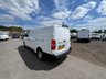 USED 2022 22 FIAT SCUDO 2.0 Multijet Tecnico Panel Van 6dr Diesel Manual LWB Euro 6 (s/s) (145 ps) *APPLE CAR PLAY *CRUISE*DAB*;