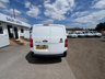 USED 2022 22 FIAT SCUDO 2.0 Multijet Tecnico Panel Van 6dr Diesel Manual LWB Euro 6 (s/s) (145 ps) *APPLE CAR PLAY *CRUISE*DAB*;