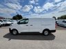USED 2022 22 FIAT SCUDO 2.0 Multijet Tecnico Panel Van 6dr Diesel Manual LWB Euro 6 (s/s) (145 ps) *APPLE CAR PLAY *CRUISE*DAB*;