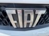 USED 2022 22 FIAT SCUDO 2.0 Multijet Tecnico Panel Van 6dr Diesel Manual LWB Euro 6 (s/s) (145 ps) *APPLE CAR PLAY *CRUISE*DAB*;