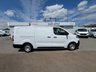 USED 2022 22 FIAT SCUDO 2.0 Multijet Tecnico Panel Van 6dr Diesel Manual LWB Euro 6 (s/s) (145 ps) *APPLE CAR PLAY *CRUISE*DAB*;