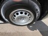 USED 2022 22 FIAT SCUDO 2.0 Multijet Tecnico Panel Van 6dr Diesel Manual LWB Euro 6 (s/s) (145 ps) *APPLE CAR PLAY *CRUISE*DAB*;