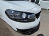 USED 2022 22 FIAT SCUDO 2.0 Multijet Tecnico Panel Van 6dr Diesel Manual LWB Euro 6 (s/s) (145 ps) *APPLE CAR PLAY *CRUISE*DAB*;