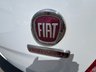 USED 2022 22 FIAT SCUDO 2.0 Multijet Tecnico Panel Van 6dr Diesel Manual LWB Euro 6 (s/s) (145 ps) *APPLE CAR PLAY *CRUISE*DAB*;