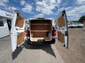 USED 2022 22 FIAT SCUDO 2.0 Multijet Tecnico Panel Van 6dr Diesel Manual LWB Euro 6 (s/s) (145 ps) *APPLE CAR PLAY *CRUISE*DAB*;