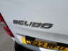 USED 2022 22 FIAT SCUDO 2.0 Multijet Tecnico Panel Van 6dr Diesel Manual LWB Euro 6 (s/s) (145 ps) *APPLE CAR PLAY *CRUISE*DAB*;