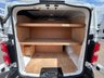 USED 2022 22 FIAT SCUDO 2.0 Multijet Tecnico Panel Van 6dr Diesel Manual LWB Euro 6 (s/s) (145 ps) *APPLE CAR PLAY *CRUISE*DAB*;