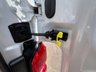 USED 2022 22 FIAT SCUDO 2.0 Multijet Tecnico Panel Van 6dr Diesel Manual LWB Euro 6 (s/s) (145 ps) *APPLE CAR PLAY *CRUISE*DAB*;