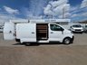 USED 2022 22 FIAT SCUDO 2.0 Multijet Tecnico Panel Van 6dr Diesel Manual LWB Euro 6 (s/s) (145 ps) *APPLE CAR PLAY *CRUISE*DAB*;