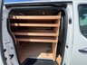 USED 2022 22 FIAT SCUDO 2.0 Multijet Tecnico Panel Van 6dr Diesel Manual LWB Euro 6 (s/s) (145 ps) *APPLE CAR PLAY *CRUISE*DAB*;