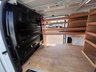 USED 2022 22 FIAT SCUDO 2.0 Multijet Tecnico Panel Van 6dr Diesel Manual LWB Euro 6 (s/s) (145 ps) *APPLE CAR PLAY *CRUISE*DAB*;