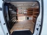 USED 2022 22 FIAT SCUDO 2.0 Multijet Tecnico Panel Van 6dr Diesel Manual LWB Euro 6 (s/s) (145 ps) *APPLE CAR PLAY *CRUISE*DAB*;