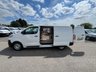 USED 2022 22 FIAT SCUDO 2.0 Multijet Tecnico Panel Van 6dr Diesel Manual LWB Euro 6 (s/s) (145 ps) *APPLE CAR PLAY *CRUISE*DAB*;