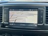 USED 2022 22 FIAT SCUDO 2.0 Multijet Tecnico Panel Van 6dr Diesel Manual LWB Euro 6 (s/s) (145 ps) *APPLE CAR PLAY *CRUISE*DAB*;