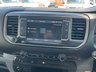 USED 2022 22 FIAT SCUDO 2.0 Multijet Tecnico Panel Van 6dr Diesel Manual LWB Euro 6 (s/s) (145 ps) *APPLE CAR PLAY *CRUISE*DAB*;