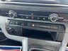 USED 2022 22 FIAT SCUDO 2.0 Multijet Tecnico Panel Van 6dr Diesel Manual LWB Euro 6 (s/s) (145 ps) *APPLE CAR PLAY *CRUISE*DAB*;