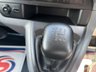 USED 2022 22 FIAT SCUDO 2.0 Multijet Tecnico Panel Van 6dr Diesel Manual LWB Euro 6 (s/s) (145 ps) *APPLE CAR PLAY *CRUISE*DAB*;