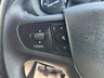 USED 2022 22 FIAT SCUDO 2.0 Multijet Tecnico Panel Van 6dr Diesel Manual LWB Euro 6 (s/s) (145 ps) *APPLE CAR PLAY *CRUISE*DAB*;