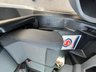 USED 2022 22 FIAT SCUDO 2.0 Multijet Tecnico Panel Van 6dr Diesel Manual LWB Euro 6 (s/s) (145 ps) *APPLE CAR PLAY *CRUISE*DAB*;