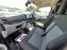USED 2022 22 FIAT SCUDO 2.0 Multijet Tecnico Panel Van 6dr Diesel Manual LWB Euro 6 (s/s) (145 ps) *APPLE CAR PLAY *CRUISE*DAB*;