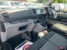 USED 2022 22 FIAT SCUDO 2.0 Multijet Tecnico Panel Van 6dr Diesel Manual LWB Euro 6 (s/s) (145 ps) *APPLE CAR PLAY *CRUISE*DAB*;