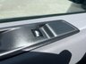 USED 2022 22 FIAT SCUDO 2.0 Multijet Tecnico Panel Van 6dr Diesel Manual LWB Euro 6 (s/s) (145 ps) *APPLE CAR PLAY *CRUISE*DAB*;