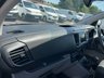 USED 2022 22 FIAT SCUDO 2.0 Multijet Tecnico Panel Van 6dr Diesel Manual LWB Euro 6 (s/s) (145 ps) *APPLE CAR PLAY *CRUISE*DAB*;