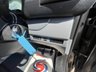 USED 2022 22 FIAT SCUDO 2.0 Multijet Tecnico Panel Van 6dr Diesel Manual LWB Euro 6 (s/s) (145 ps) *APPLE CAR PLAY *CRUISE*DAB*;