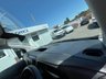 USED 2022 22 FIAT SCUDO 2.0 Multijet Tecnico Panel Van 6dr Diesel Manual LWB Euro 6 (s/s) (145 ps) *APPLE CAR PLAY *CRUISE*DAB*;