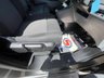 USED 2022 22 FIAT SCUDO 2.0 Multijet Tecnico Panel Van 6dr Diesel Manual LWB Euro 6 (s/s) (145 ps) *APPLE CAR PLAY *CRUISE*DAB*;
