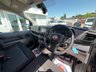 USED 2022 22 FIAT SCUDO 2.0 Multijet Tecnico Panel Van 6dr Diesel Manual LWB Euro 6 (s/s) (145 ps) *APPLE CAR PLAY *CRUISE*DAB*;