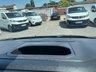 USED 2022 22 FIAT SCUDO 2.0 Multijet Tecnico Panel Van 6dr Diesel Manual LWB Euro 6 (s/s) (145 ps) *APPLE CAR PLAY *CRUISE*DAB*;