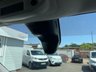 USED 2022 22 FIAT SCUDO 2.0 Multijet Tecnico Panel Van 6dr Diesel Manual LWB Euro 6 (s/s) (145 ps) *APPLE CAR PLAY *CRUISE*DAB*;