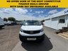 USED 2022 22 FIAT SCUDO 2.0 Multijet Tecnico Panel Van 6dr Diesel Manual LWB Euro 6 (s/s) (145 ps) *APPLE CAR PLAY *CRUISE*DAB*;