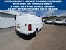 USED 2022 22 FIAT SCUDO 2.0 Multijet Tecnico Panel Van 6dr Diesel Manual LWB Euro 6 (s/s) (145 ps) *APPLE CAR PLAY *CRUISE*DAB*;