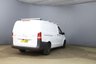 USED 2022 22 MERCEDES-BENZ VITO 1.7 110 CDI Progressive Panel Van 5dr Diesel Manual FWD L2 Euro 6 (s/s) (LWB) (102 ps) 